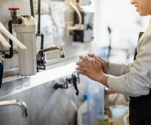 About Water Heater Repair LLC Towaco, NJ